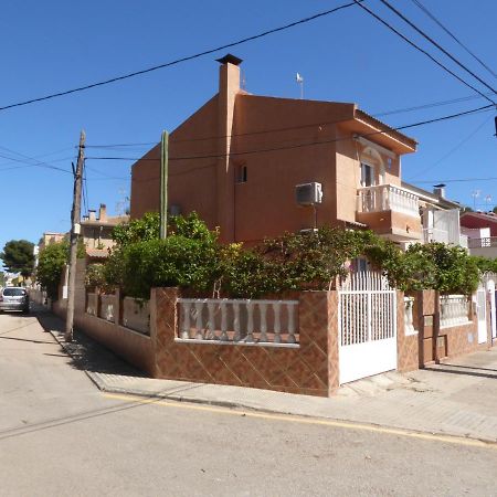 Maison Renovee A 250M De La Mer Сантяго де ла Рибейра Екстериор снимка