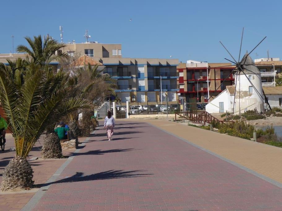 Maison Renovee A 250M De La Mer Сантяго де ла Рибейра Екстериор снимка